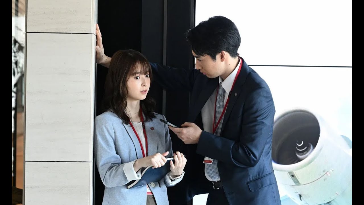 「VIVANT」小日向文世の長野専務、経歴が伏線だった！あの事実と完全一致…浮上した「別班説」