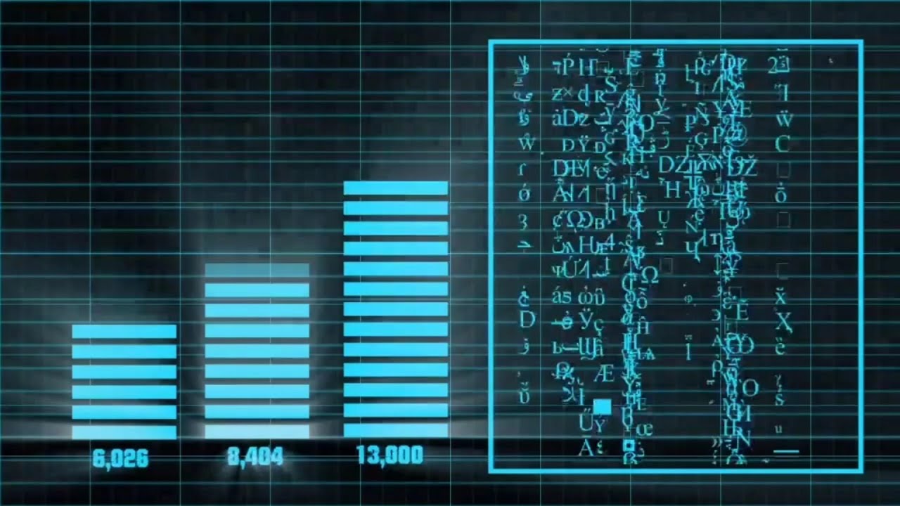 POWERWORD🦁1分動画で津川雅彦のパワーワード🦁名言格言金言
