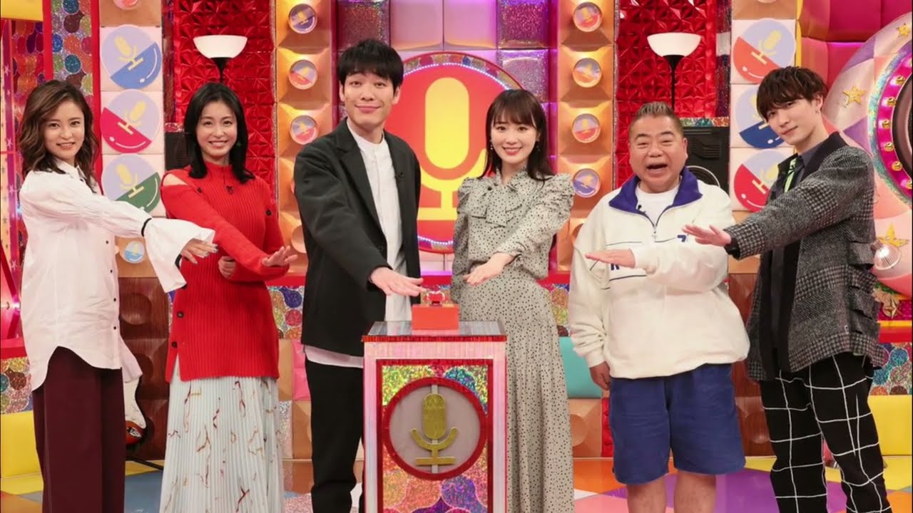 出川哲朗＆Snow Man向井康二、200万超えの自転車に試乗　超高額商品購入者＆生み出す職人に迫る