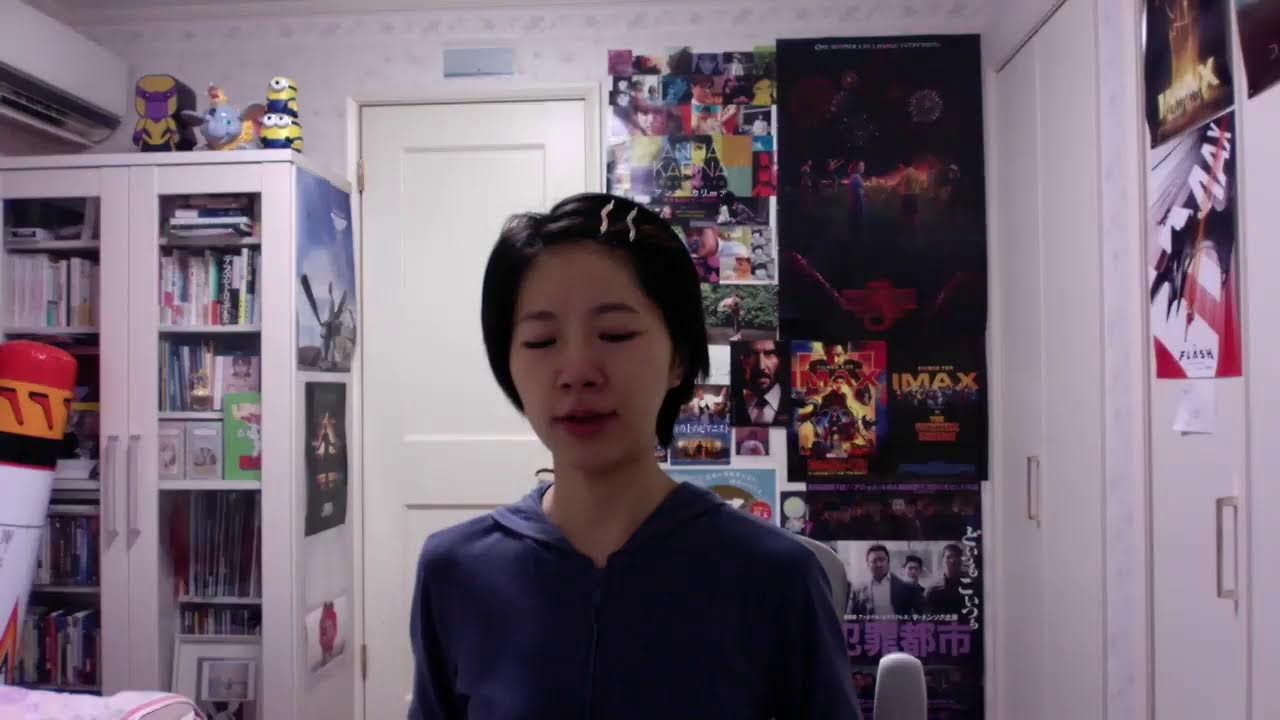 【８月26日ラジオ体操740日目】今日はジグソーパズルの日らしいよ🧩🧩🧩