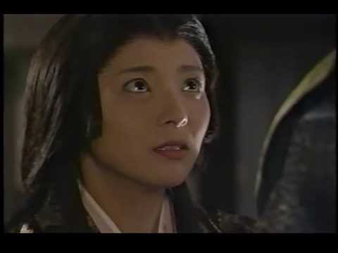 2014年1月～「軍師官兵衛」で秀吉を演じる竹中直人の原点！ 秀吉 第32話 02