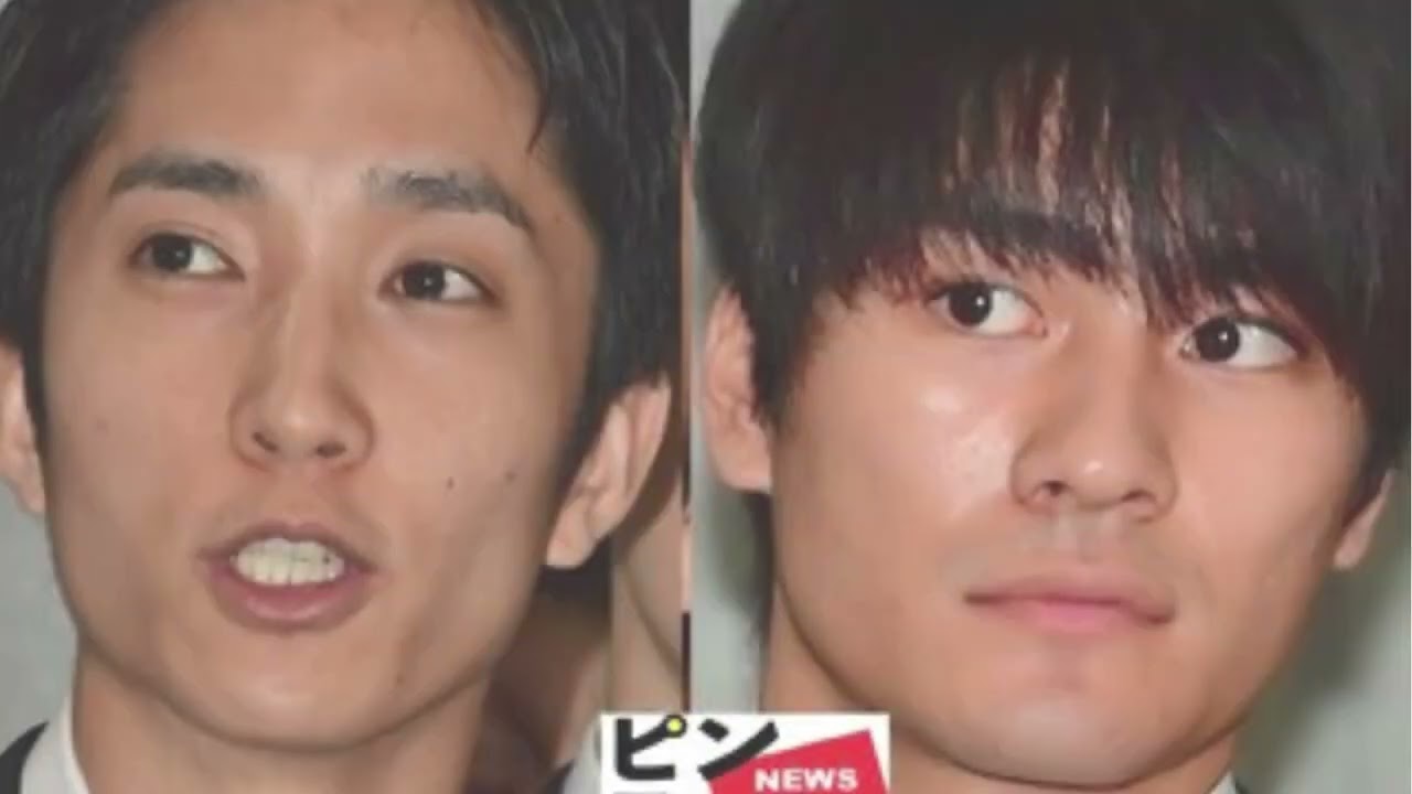 岸優太、9月末ジャニーズ退所後は藤木直人や仲野太賀のような「ヒゲも似合う」実力派俳優に？語っていた「芝居への強い意欲」