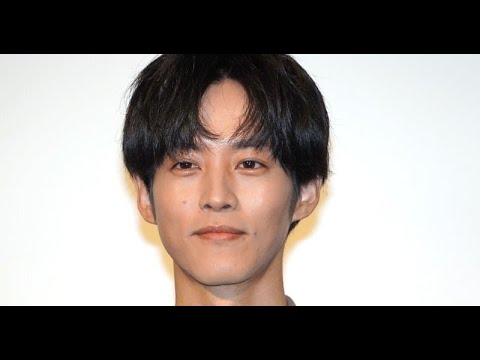 B1- 『侍戦隊シンケンジャー』YouTubeで配信スタート “殿”松坂桃李がドラマ初出演で初主演