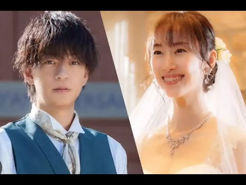 三浦翔平の繊細“オネエ演技”が秀逸 テレ東「やわ男とカタ子」は日テレ「向井くん」とハシゴ見で