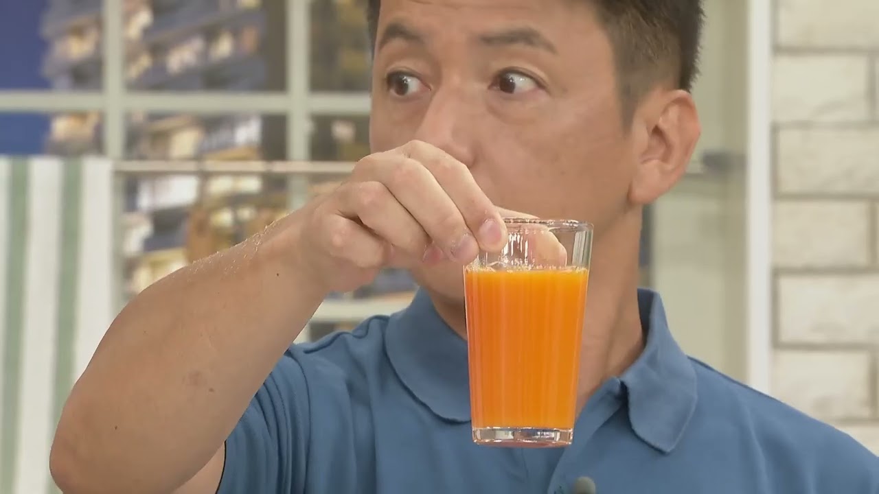 【TSV】一番のお買い得 08月30日(水) 保阪尚希　厳選　プレミアムキッチン　ヒューロム 【QVCジャパン】