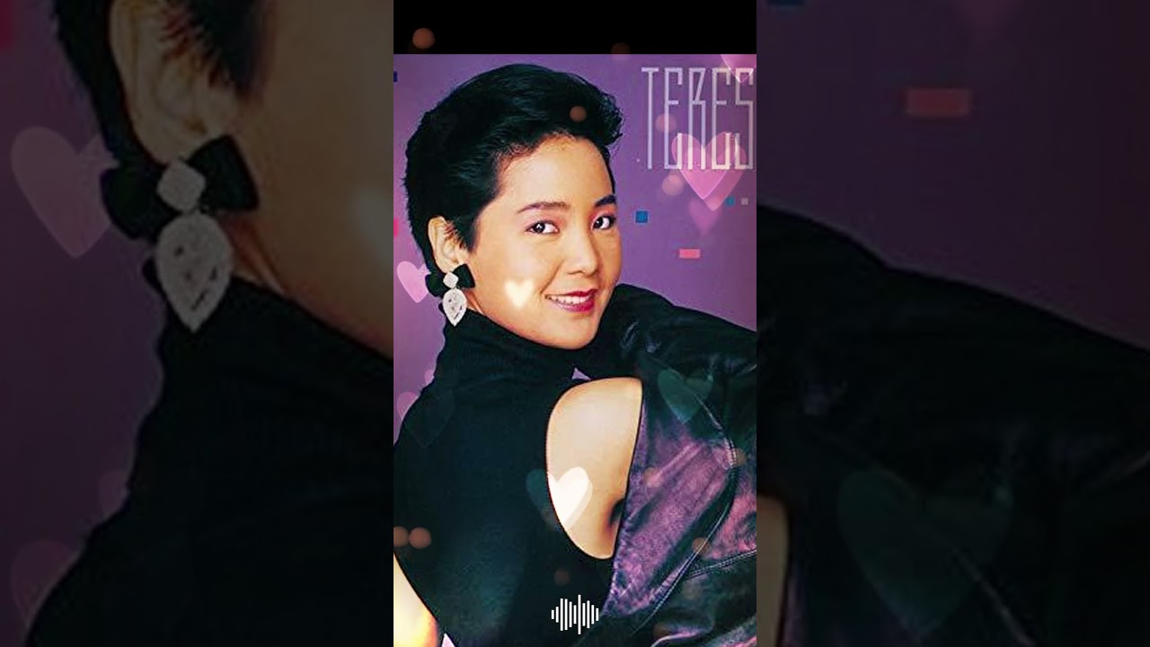 ムード歌謡曲 昭和 メドレー ||  涙が出るほど懐かしい心に残る名曲  #80年代のヒット曲 #懐かしいフォークソング名曲