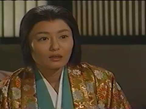 2014年1月～「軍師官兵衛」で秀吉を演じる竹中直人の原点！ 秀吉 第36話 02