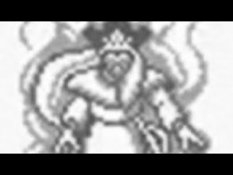 VFes ＃252 ランクマ 龍→初！轟雷神昇格！！