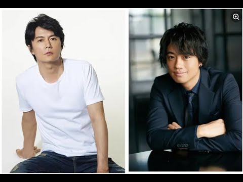 【神回】福山雅治 x 斎藤工 トーク【世紀のイケボ対談】#ラジオ