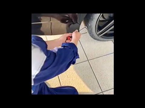 ビッグモーターパンク動画タイヤ穴あけ内部告発不正請求内容仕組み解説不祥事炎上CM過去西村雅彦やばい車検原因理由なぜどうして保険会社グル天下り兼重宏行社長息子自動車屋YouTuber元社員証言中野優作