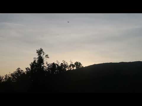 ぽかぽか  2023年9月4日 FULL SHOW 1080pHD