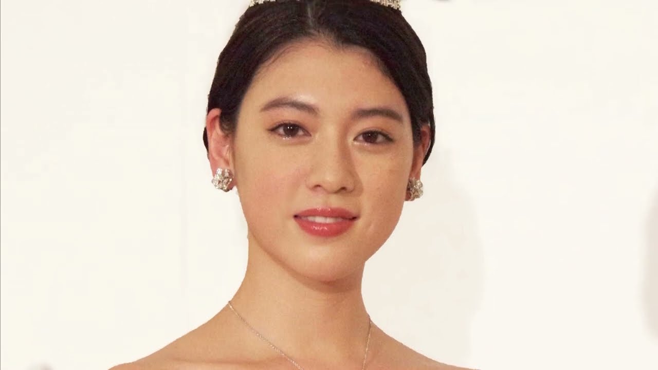 竹内涼真と三吉彩花結婚間近！ | Ryoma Takeuchi | Ayaka Miyoshi