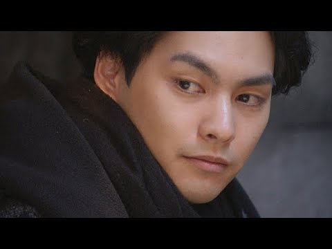 “まれ”大輔役の柳楽優弥(連続テレビ小説)NHKドラマYuya Yagira