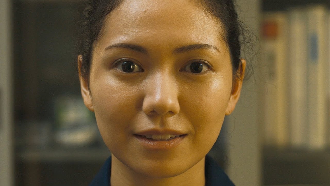 宮沢りえ×磯村勇斗×二階堂ふみ×オダギリジョー出演　映画「月」予告編