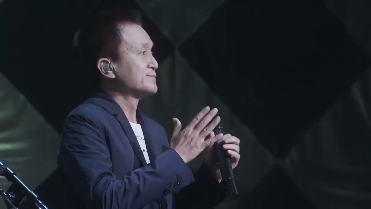 幕字書縱名假正字正・正和田小 / に然突はーリートス・ヴラ＊SUDDENLY A LOVE STORY  / Oda Kazumasa, Engsub