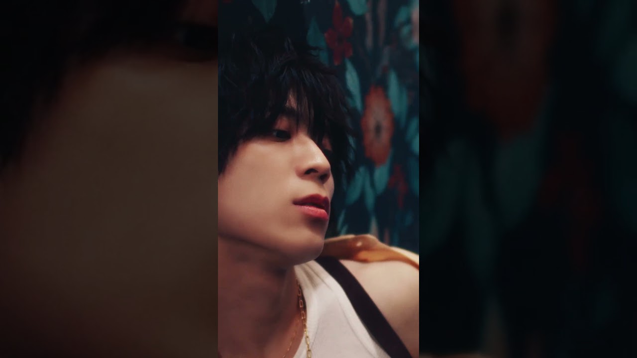 新曲「#本音と建前」の#松島聡フォーカス🪞✨今回のレコーディングには作詞作編曲された椎名林檎さんにもご参加いただき、今までにはない#SexyZoneの魅力を引き出していただきました😳✨#ウソ婚