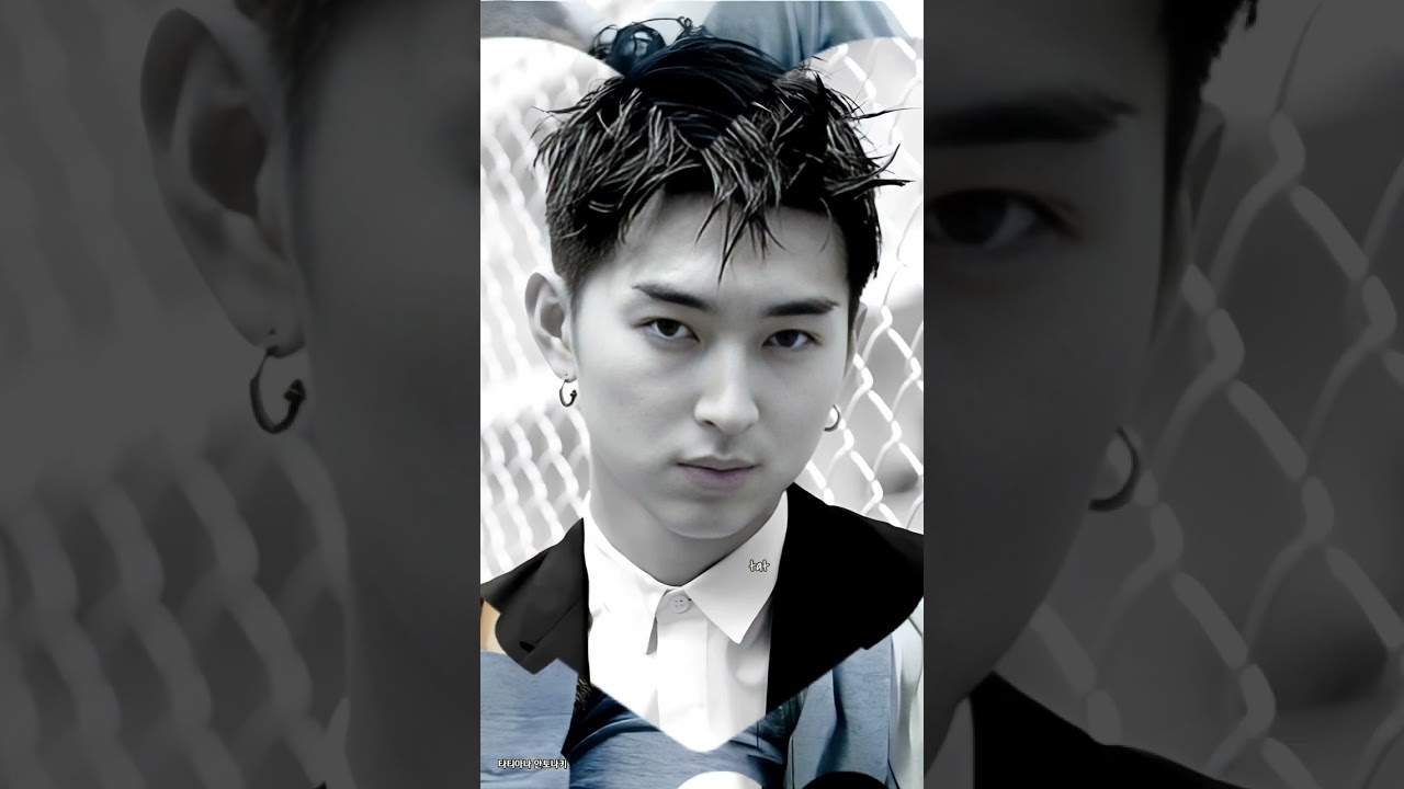 happy birthday #Shota_Matsuda #松田翔太  💕520💕🎉💋🌷🎂🌹💝🎉 #theFlavorofLife #花より男子 #LiarGame #LoveShuffle