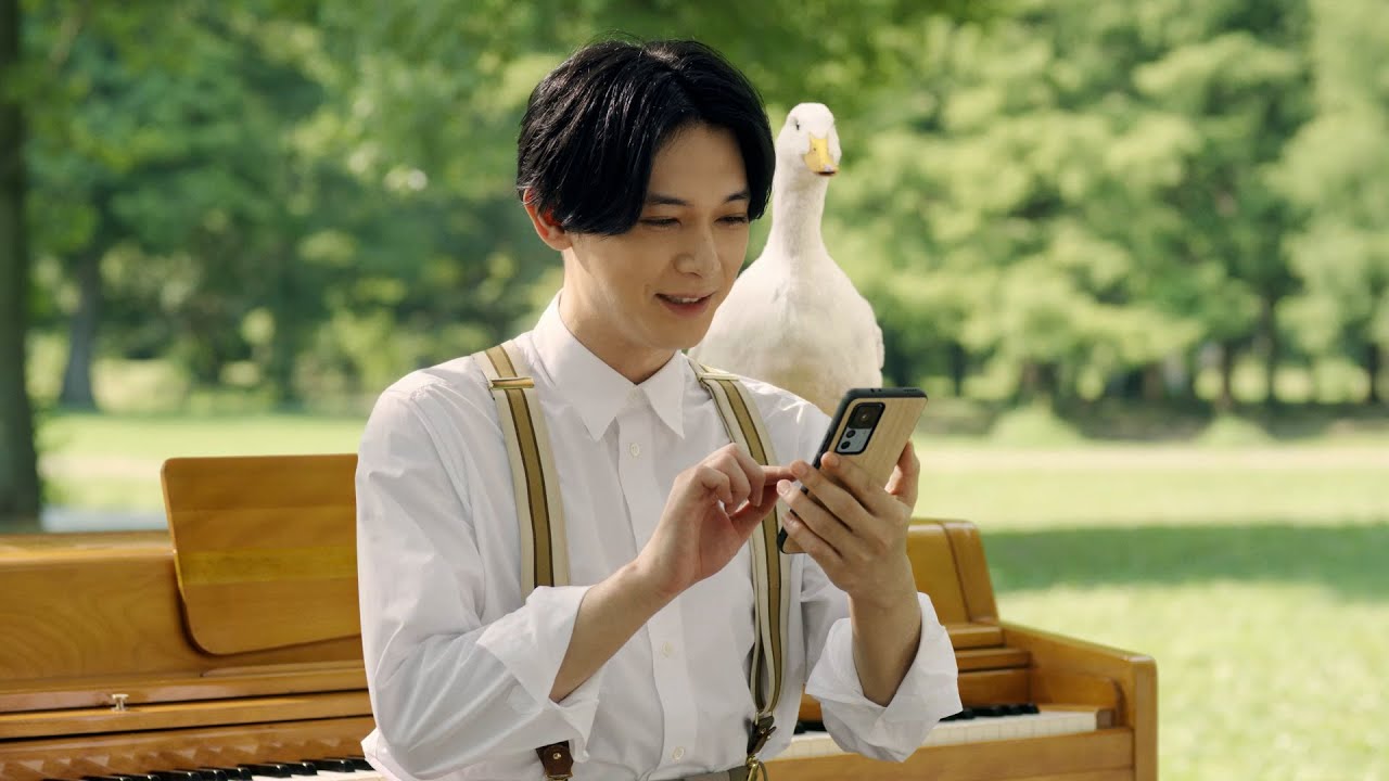 医療保険 EVERシンプル「よーく考えよう」お手頃篇/つけたせる篇