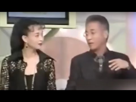 上岡龍太郎という傑物　カルト批判　テレビ批判　エリート批判　愚民批判