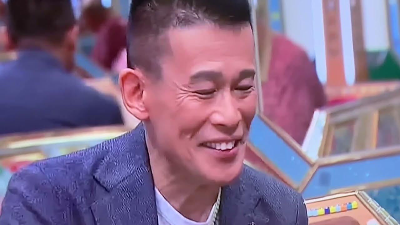 【柳沢慎吾モノマネ④/緒形拳】