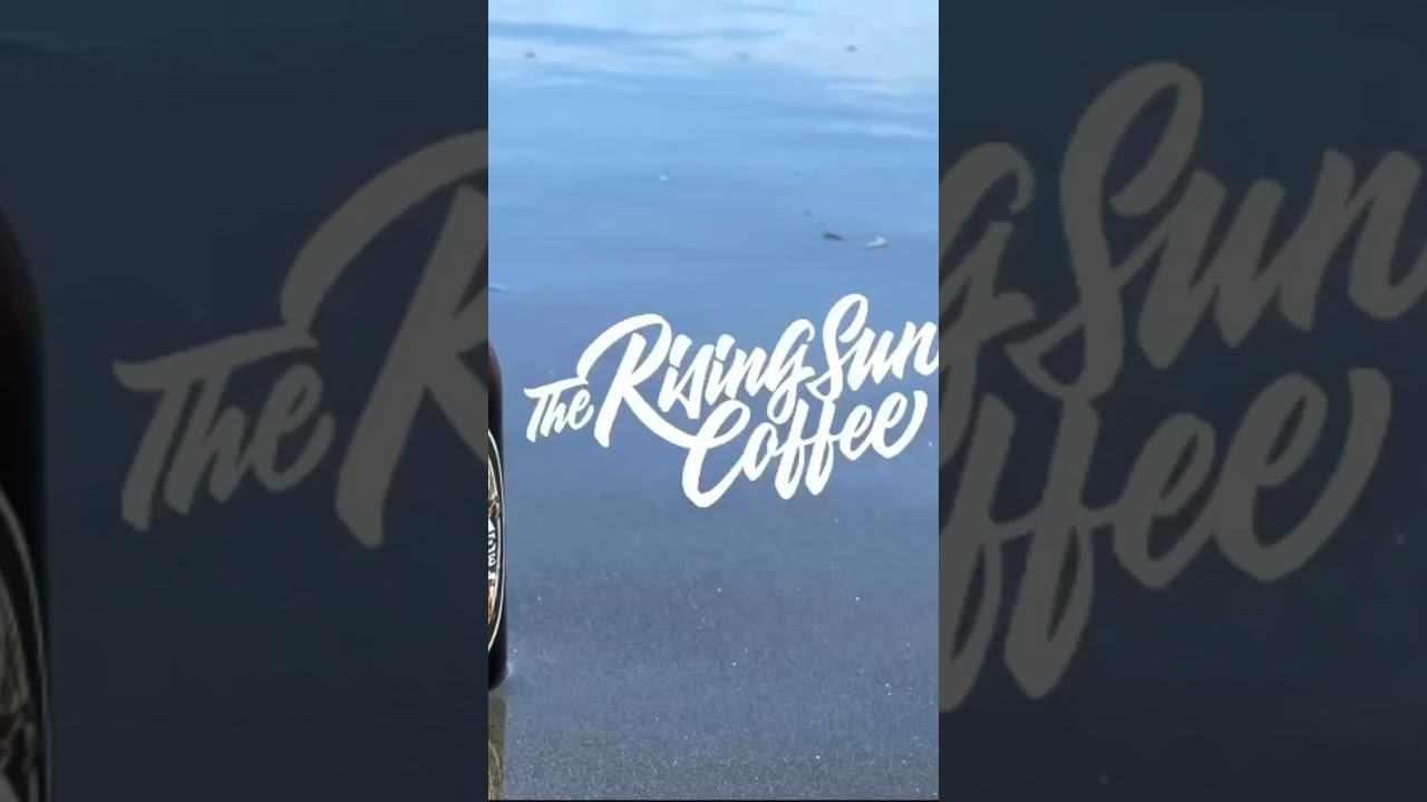 坂口憲二、俳優として個人事務所本格スタート！ファンから歓喜の声