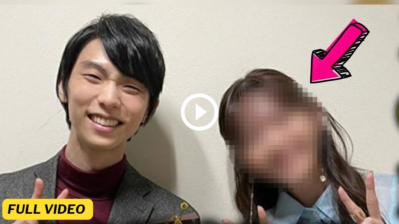 羽生結弦 結婚 に批判殺到。許せない。(入籍 結婚相手 フィギュアスケート 渡辺麻友 まゆゆ) Yuzuru Hanyu married! || CONGRATULATIONS 🎉