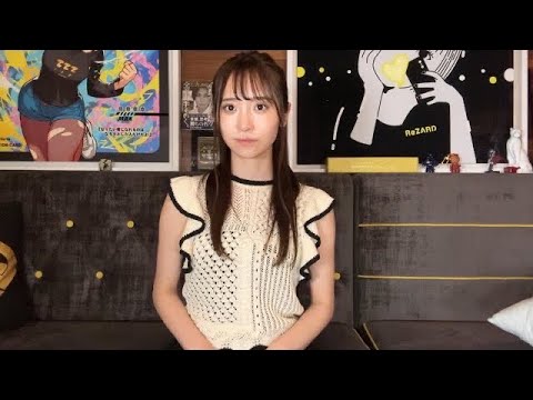 上智女子大生がA⚪︎デビューすることになりました