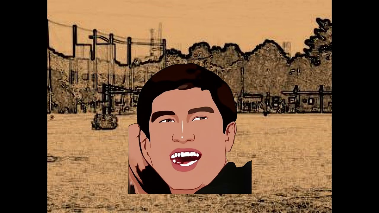 これが青春だ　ドラマ主題歌