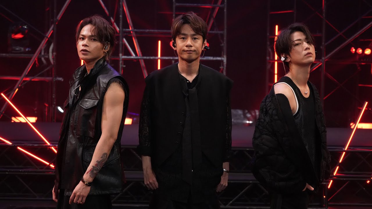 何するカトゥーン?　＃31　9/25（月）26時30分～OA