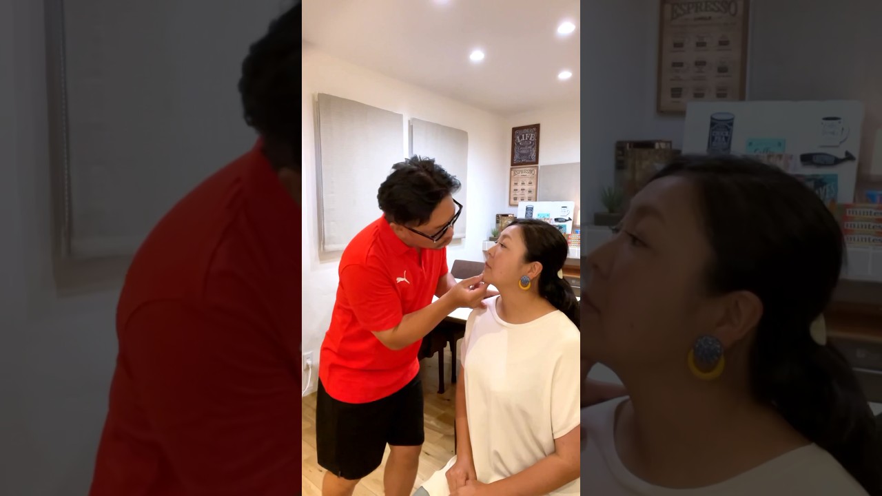 パパ...子どもは見ている。　#shorts