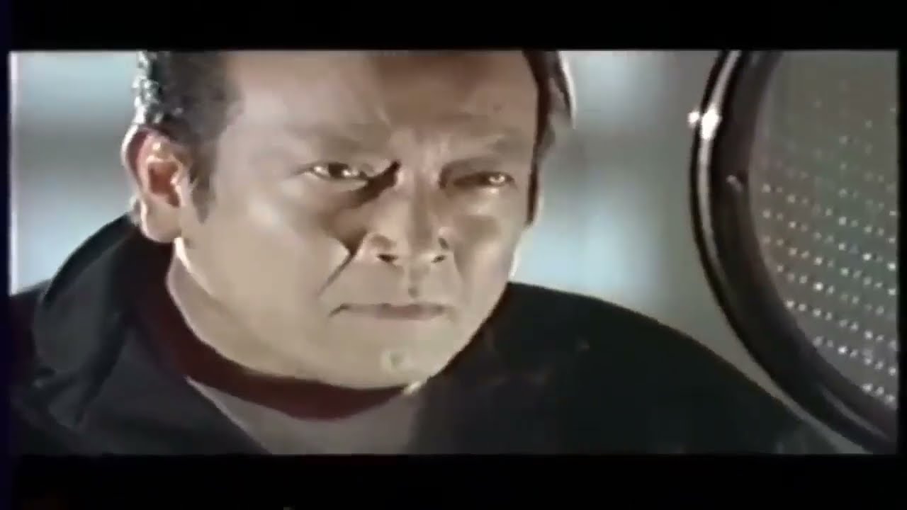 「ヤクザ映画」実録・史上最大の抗争 第1話 🌹🌺💖 時代劇スペシャル 2023