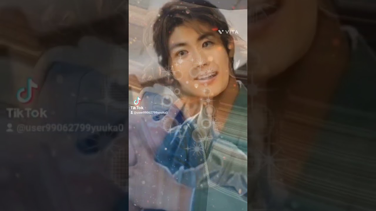 三浦春馬メモリアル【自分用】