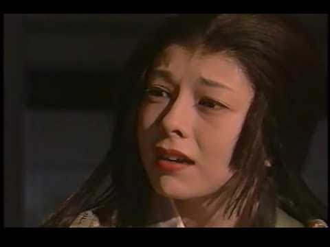 2014年1月～「軍師官兵衛」で秀吉を演じる竹中直人の原点！ 秀吉 第43話 06