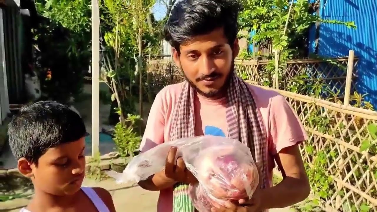 草彅剛2023年9月26日【HD】