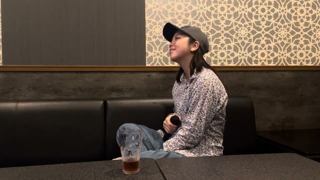 【きのぽっぽが歌う】ユアーズ / 菅田将暉（キー＋5）