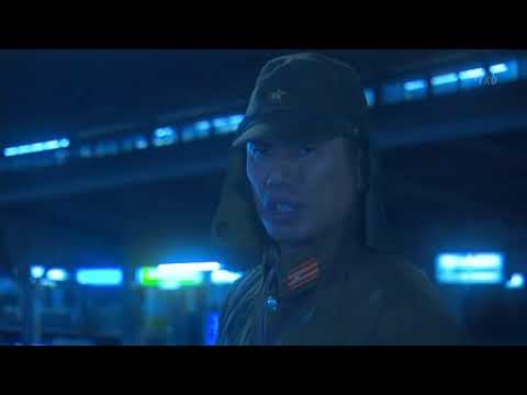 歸國 『帰国（きこく）』『歸國』（きこく）は、倉本聰の戯曲・出演：長渕剛、小栗旬、堀北真希、ビートたけし