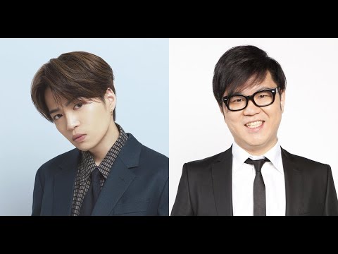 新着- Sexy Zoneの菊池風磨が長谷川忍（シソンヌ）とともにMCを務めるフジテレビの新番組「何か“オモシロいコト”ないの？」が10月2日にスタートする。