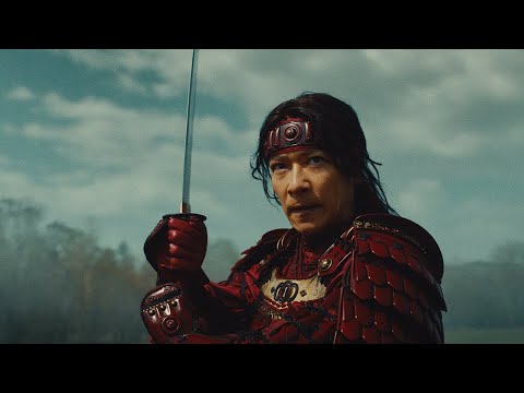 Marubeni | Share The Challenge | 30sec Ver.