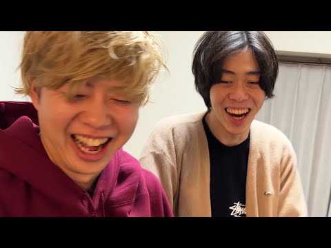 チャンネル史上一番のイジメが起きた