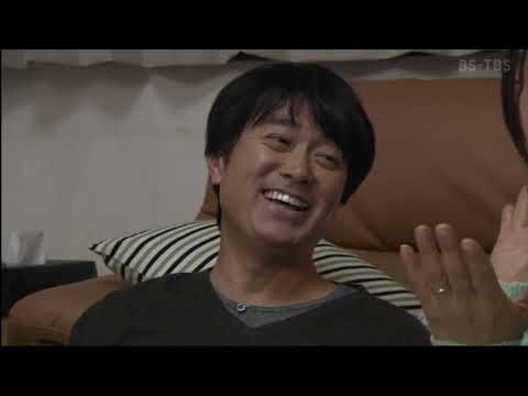 午後の名作ドラマ 字ミステリー・セレクション・刑事夫婦２