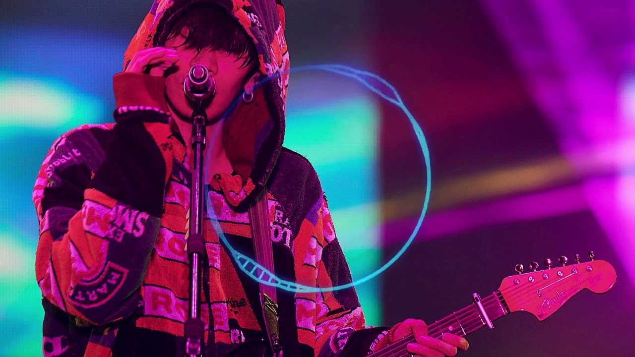 Kenshi Yonezu - Pretender Official 髭男dism (米津玄師 「Pretender」) Covers カバー