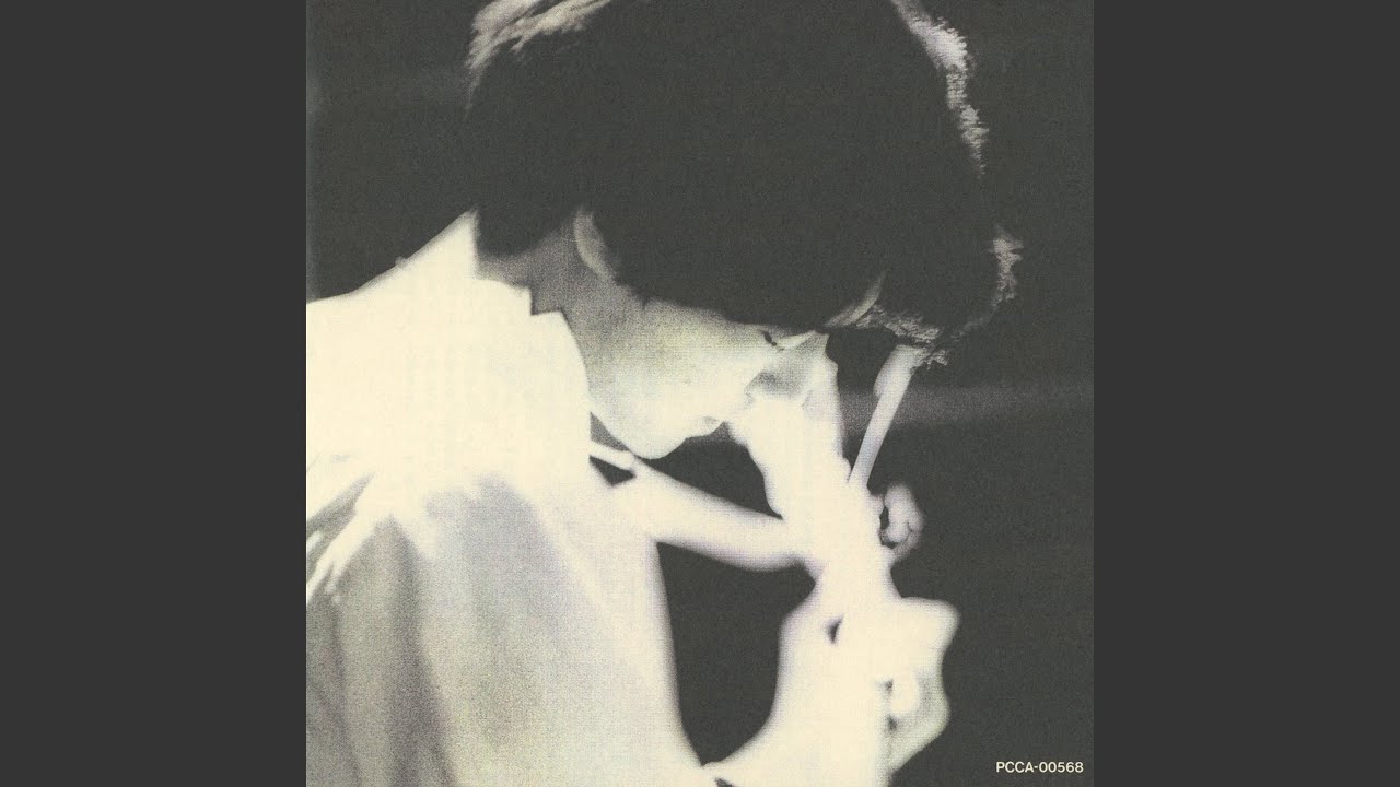 どうしようもないこと