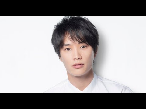 B1- 鈴木伸之、12月末で劇団EXILE離れ個人活動専念へ「感謝の気持ちでいっぱい」 引き続きLDHに所属