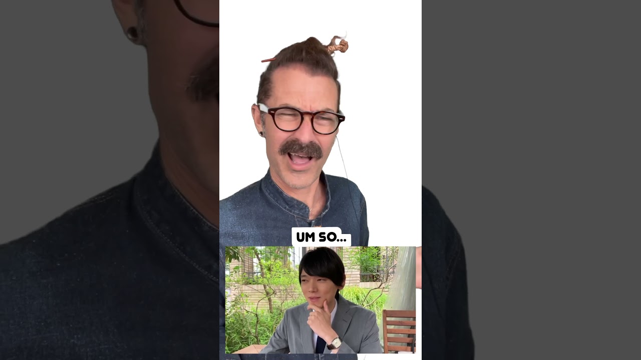 古川雄輝は1番英語が上手い俳優？