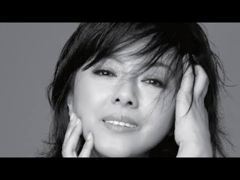 主演：薬師丸ひろ子、豊川悦司 、筒井道隆、津川雅彦、加賀まりこ、川津祐介 「きらきらひかる」"Chinese subtitles"「中文字幕」