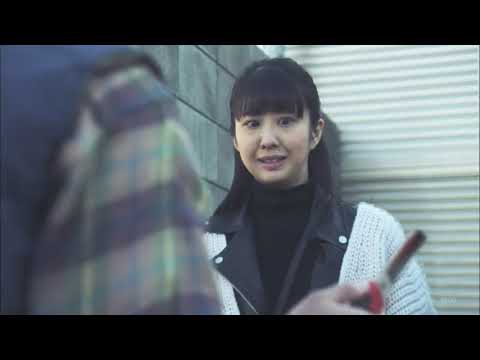 午後の名作ドラマ 字『記憶捜査〜新宿東署事件ファイル〜Season1』#4 - 5 ◆ 北大路欣也主演