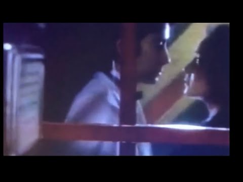 Pt2 熱くなるまで待って ニューヨーク恋物語オリジナルの正和真理子 ハッピーウェディング最終回予告