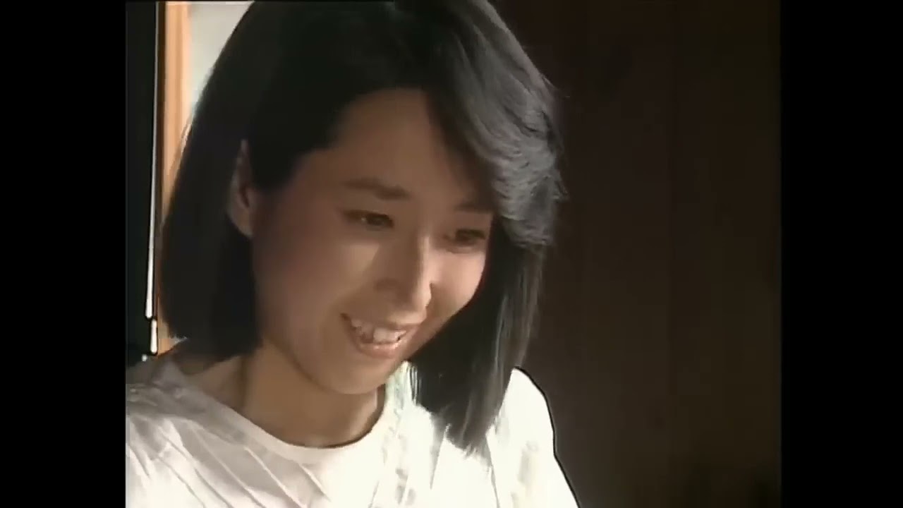 「北の国から '84 夏」・キャスト：田中邦衛、原田美枝子、竹下景子、吉岡秀隆、中嶋朋子、岩城滉一、清水まゆみ、今井和子、児島美ゆき、伊佐山ひろ子