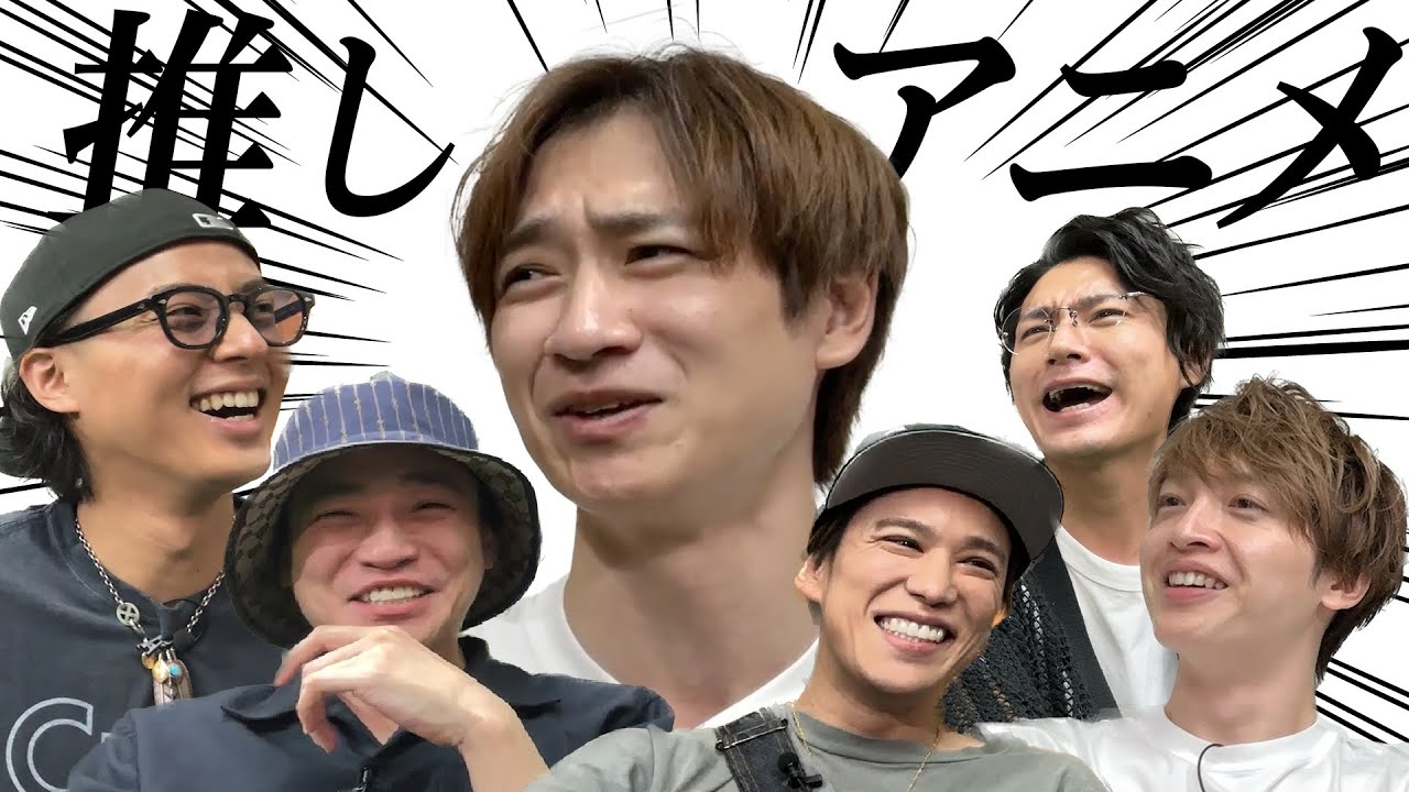 【漫画紹介】アニヲタ宮田激推し！絶対読むべき漫画３選