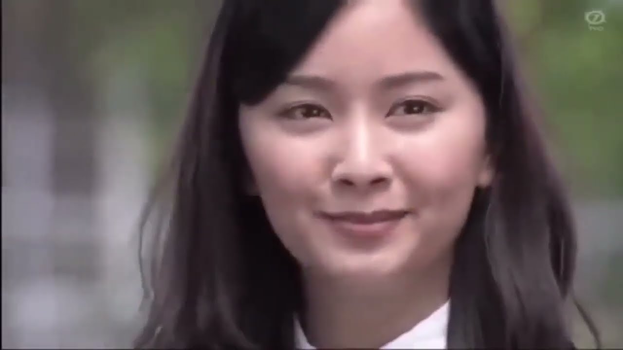 時代劇   沢村一樹 午後のサスペンス 浅見光彦シリーズ30 化生の海 💖時代劇スペシャル 2023